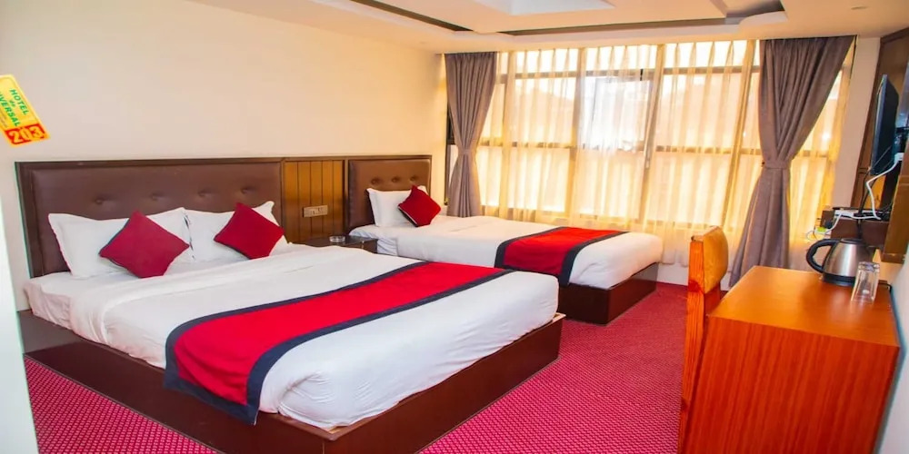 MeroStay004