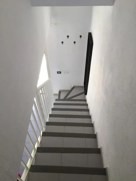 25B