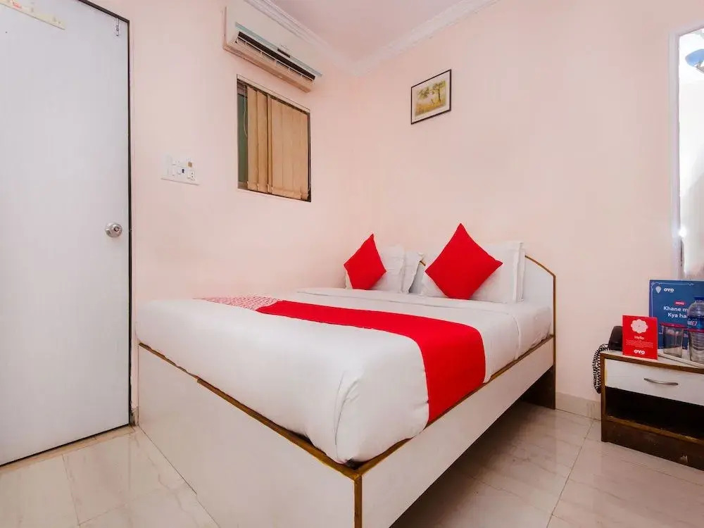 Anjali Inn