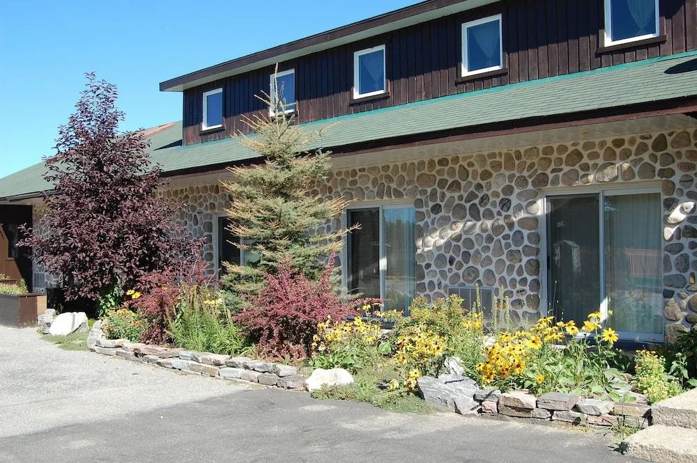 Auberge Godard