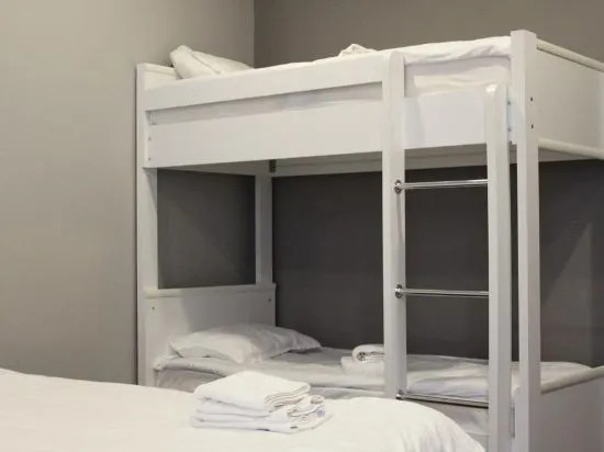 Point Boutique Hotel