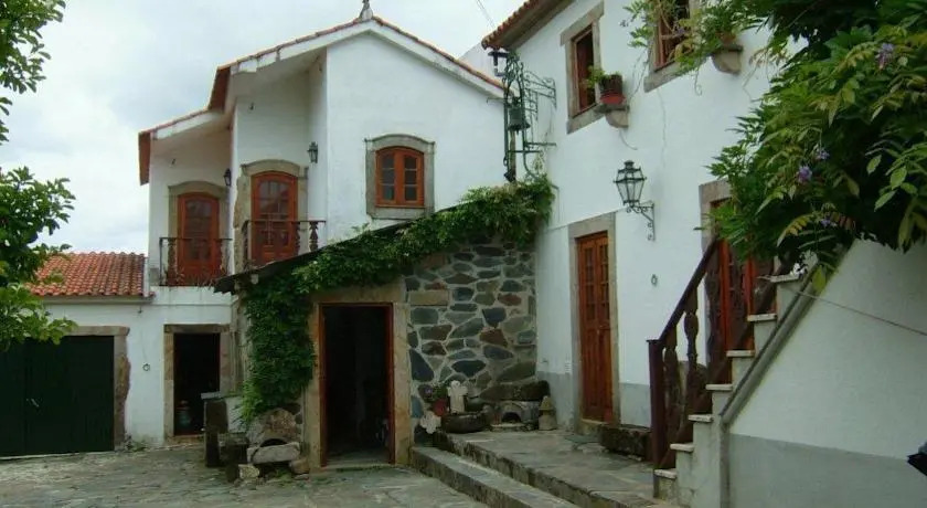 Villa Isaura