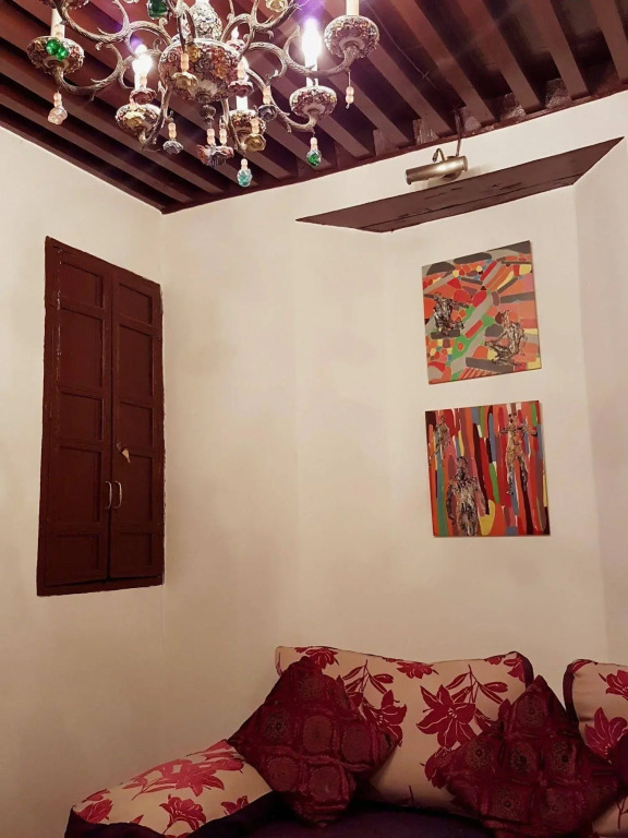 Riad Souafine