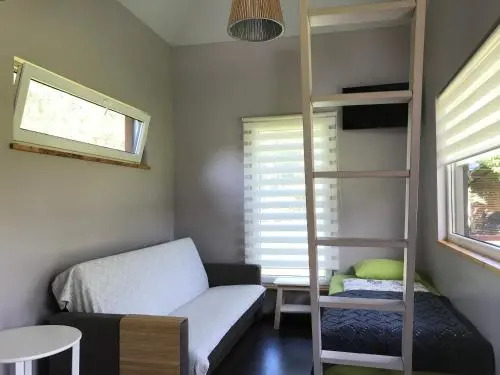 Beltes Guest House