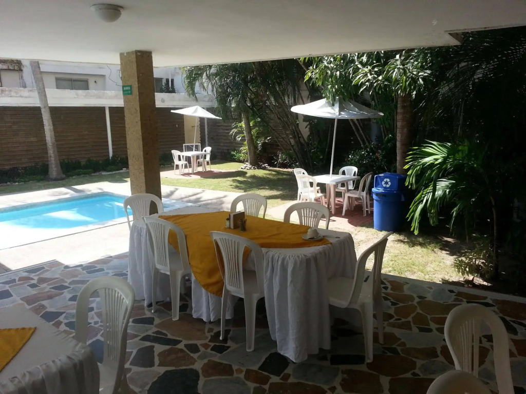 Vallclaire Suites