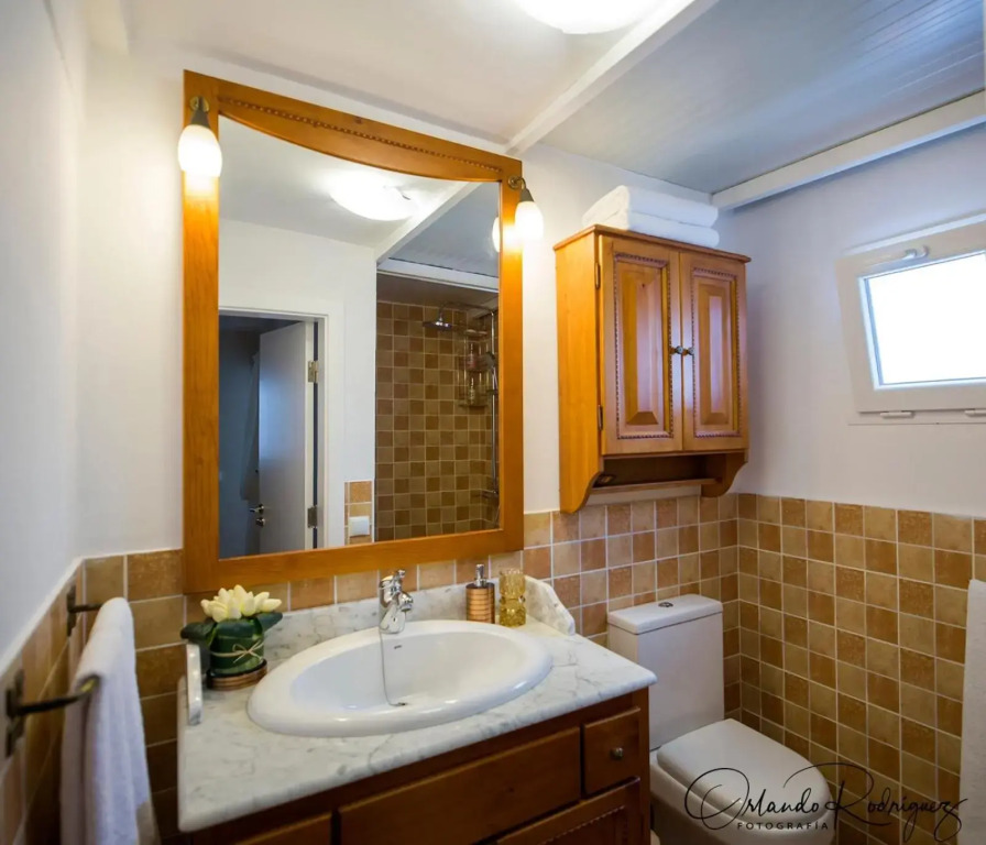 Beauty Attic Terrace Old Town - Vegueta