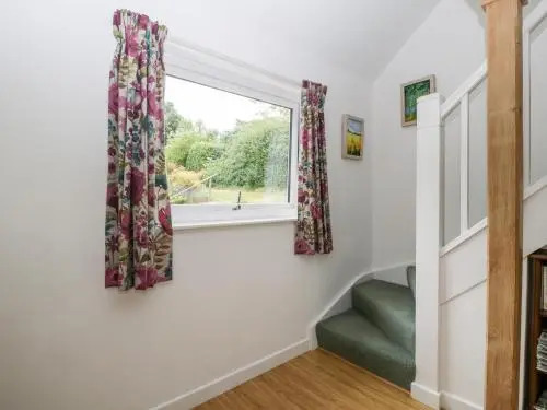Painter's Cottage