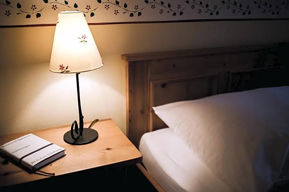Hotel-Gasthof Weitgasser