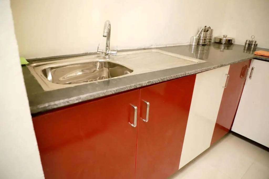3bhk,Fortune Home E-28 2b Saket Near Max Hospital