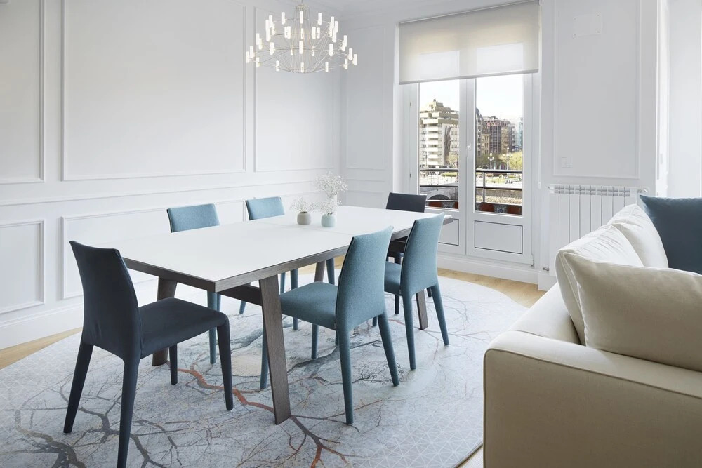 Sundance Apartment by FeelFree Rentals