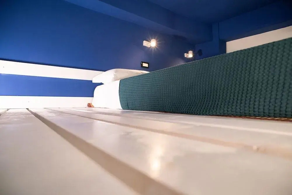 InCentro B&B