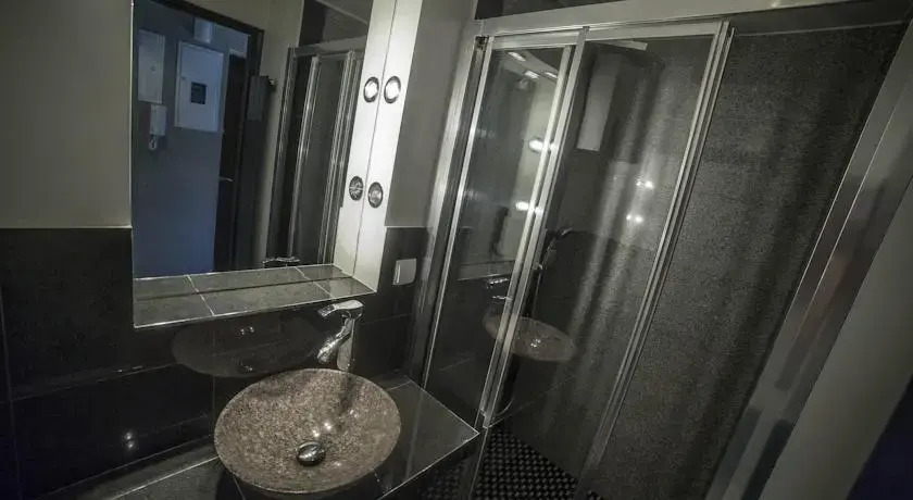 Apartament Nowy Świat