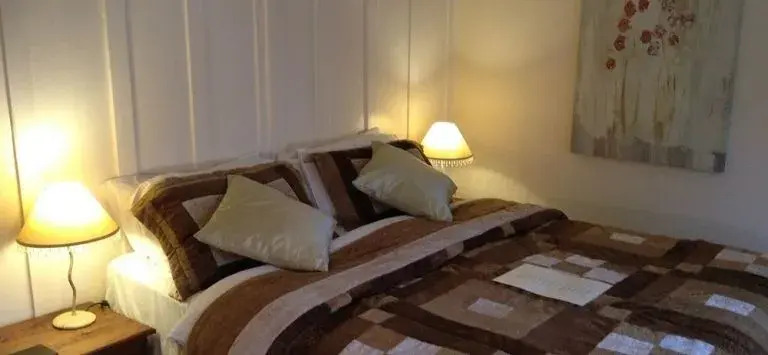 Caradon Inn