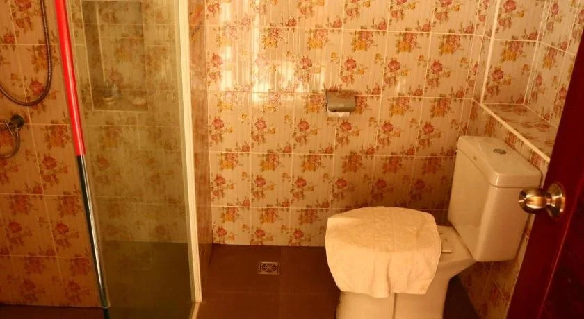 SK Hotel