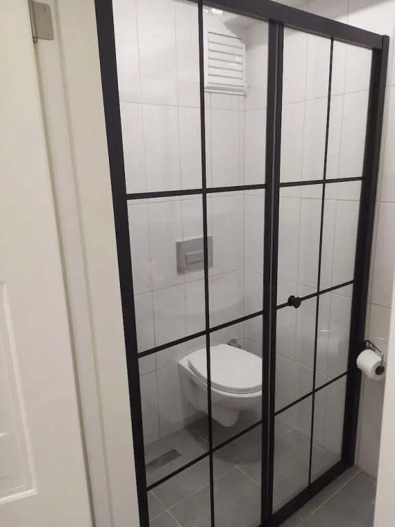 Mango Suites