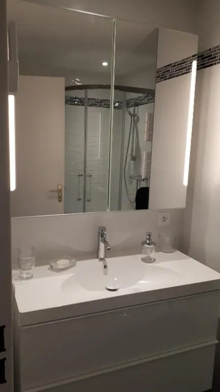 25 Rue Raymond Braillard