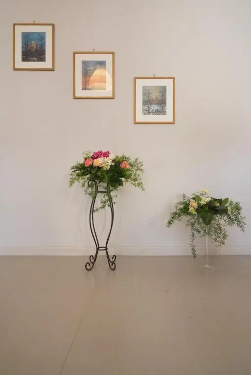 Casa Vacanza Dal Cavaliere