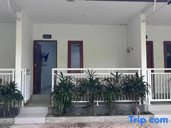 Maisaba Living Sibang Gede
