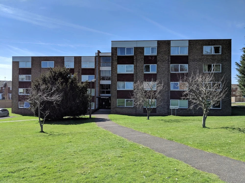 28 Scotfield