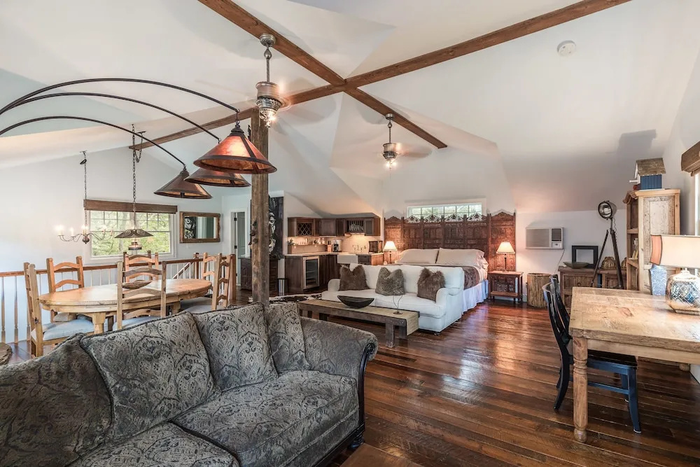 Casa Newmark Holiday home 7 BestStayz.1