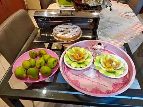 B&B casa Lucia
