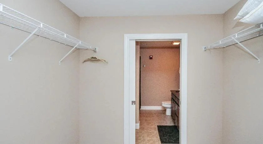 Glades View Condominiums by Wyndham Vacation Rentals