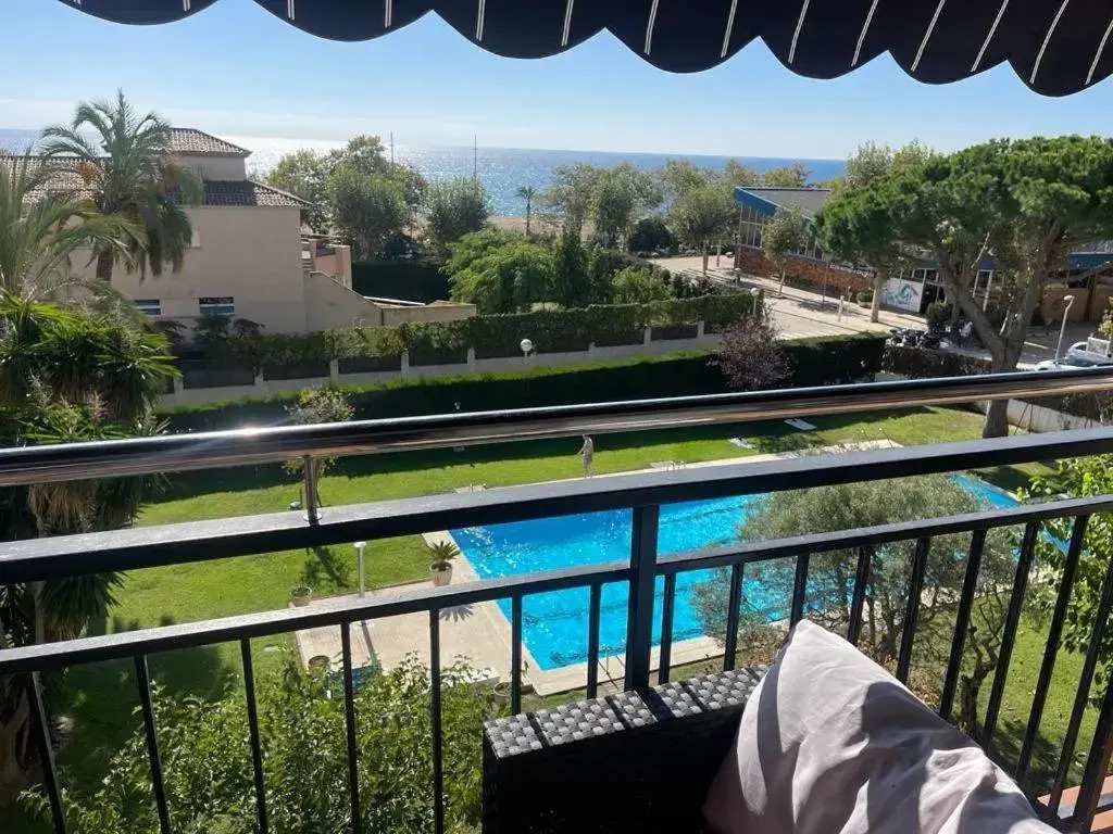 The Hollidays Apartment