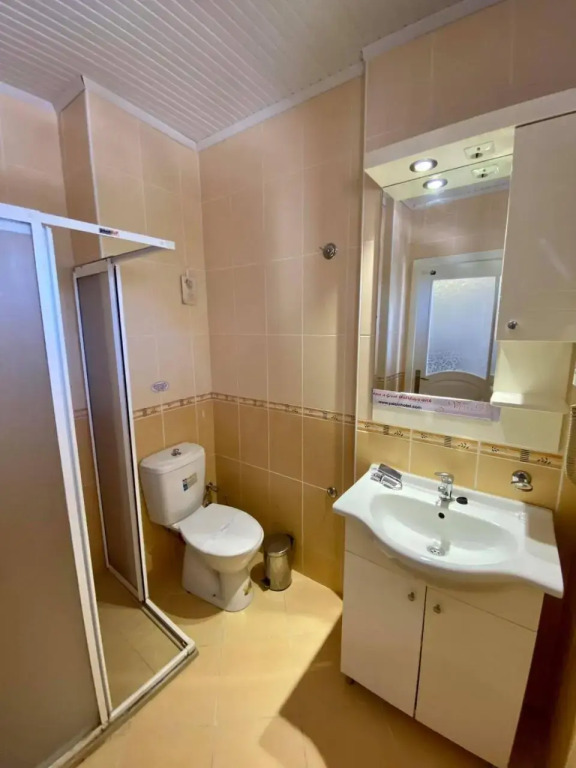 Yalcin Hotel & Villas