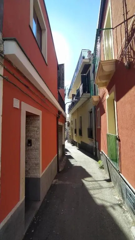 Casa del Sol