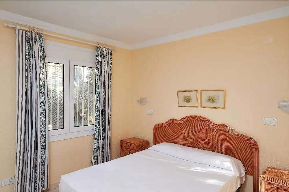 Oliva Nova Golf Apartamentos y Villas