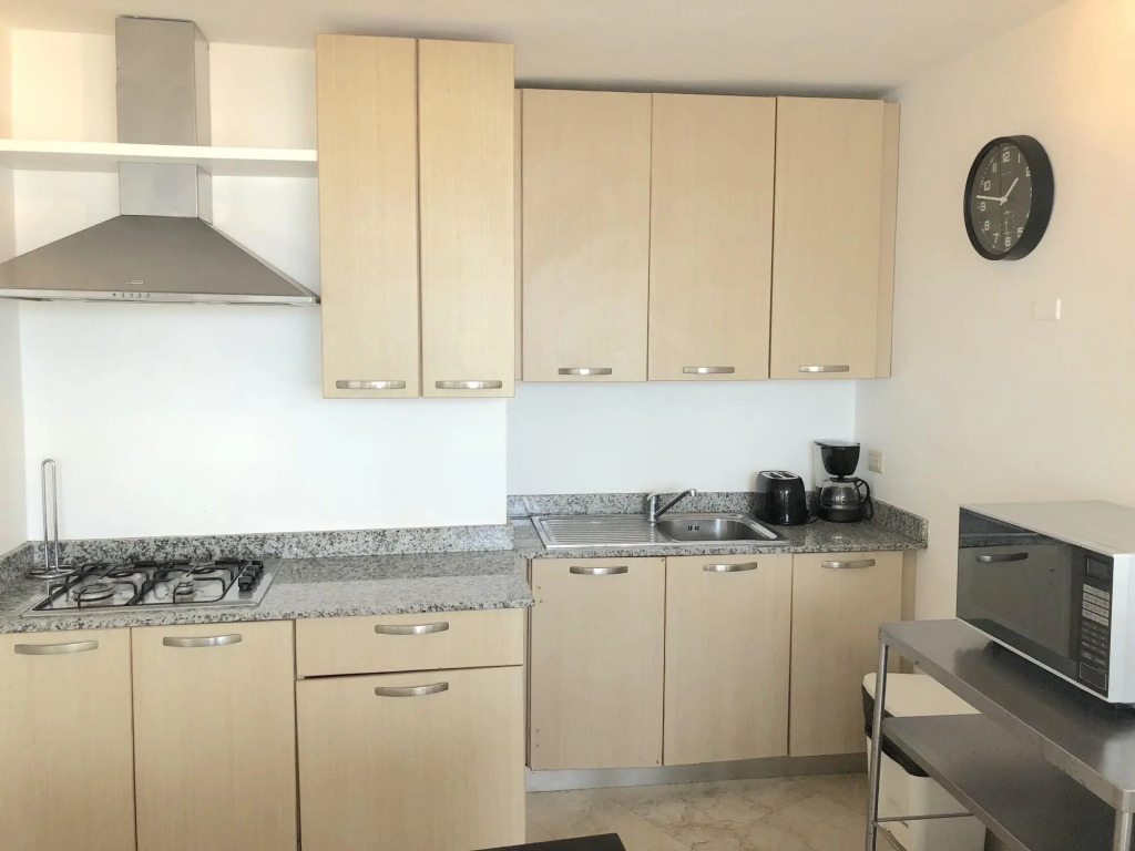 Bavaro Beach Condo-HOTEL with VILLAS & Suites WIFI BBQ Beach CLUB & SPA