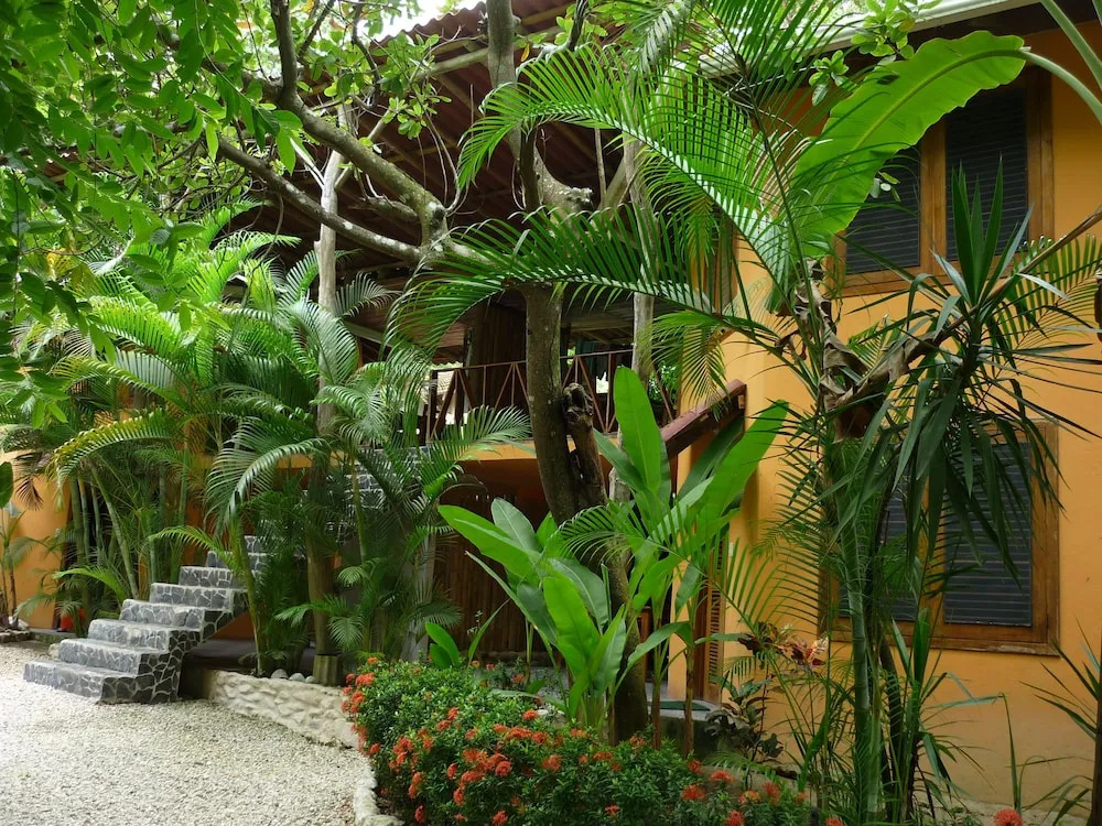 B&B Ranchos Itaúna