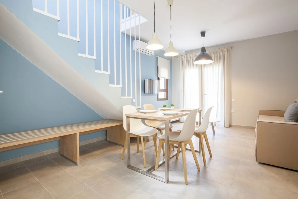 Enalia Villas