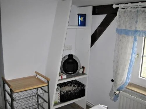 Ferienwohnung Siebmann
