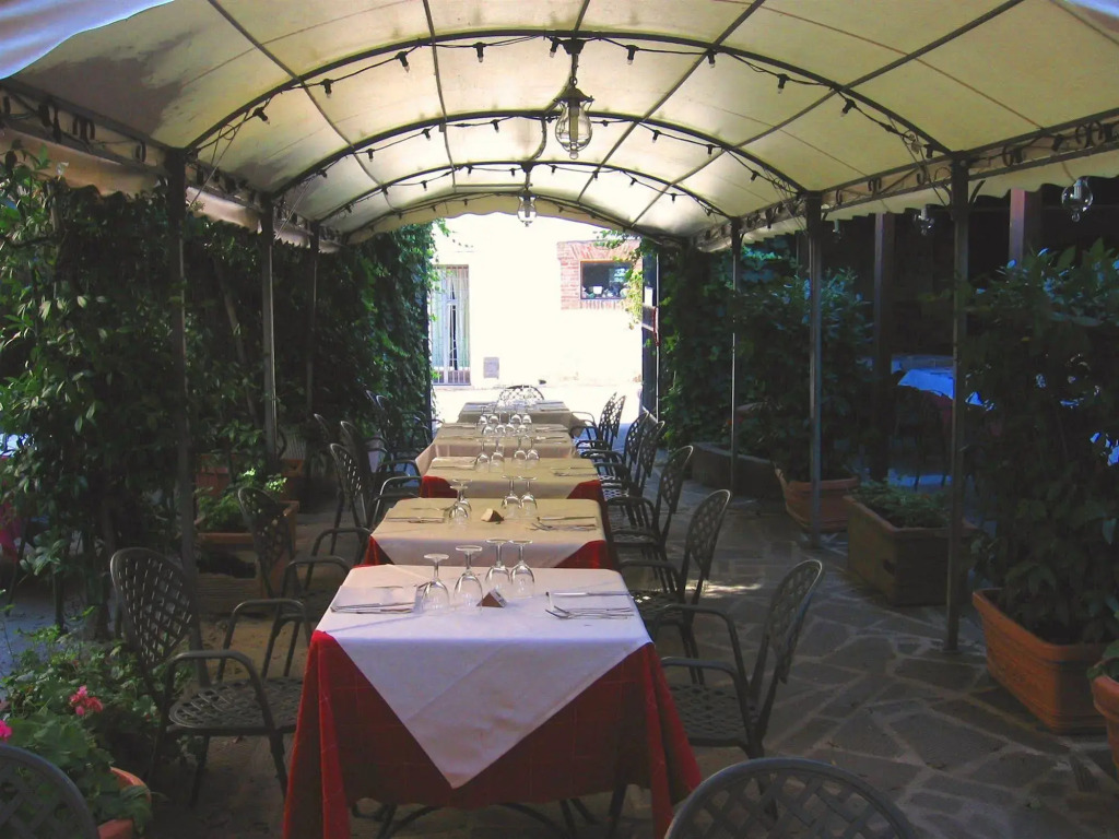 Hotel Aganoor