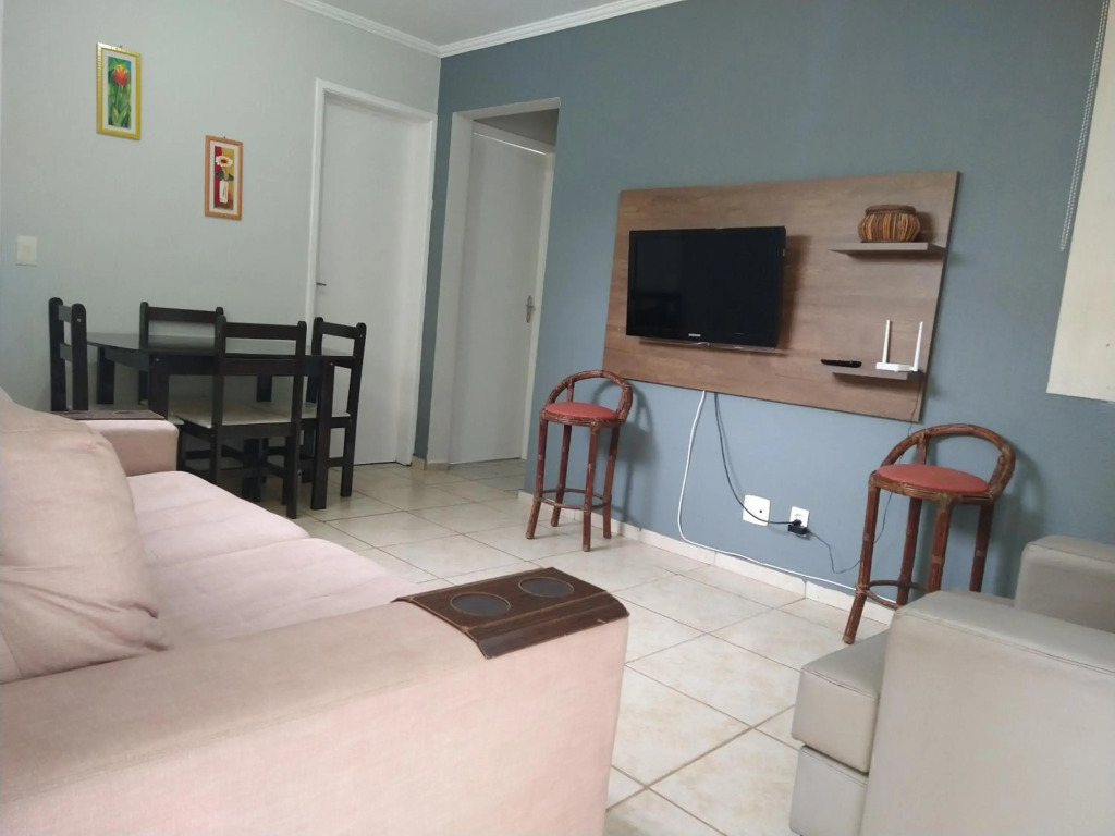 LA04-Bertioga, Próximo ao SESC, Riviera, Vista Linda, Indaiá