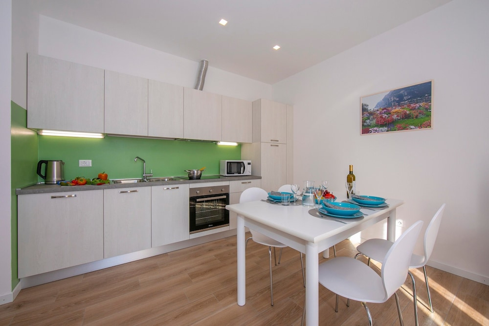 Residenza Giada