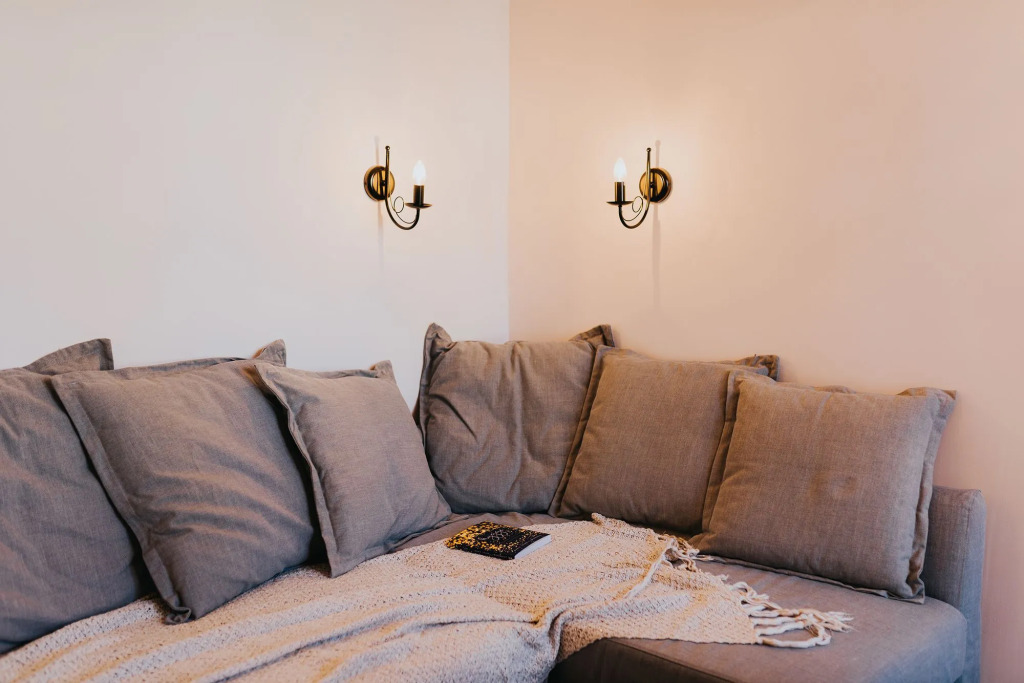 Elite Apartments – Gdansk Old Town