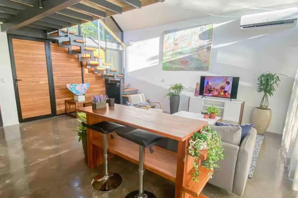 Casa Keani