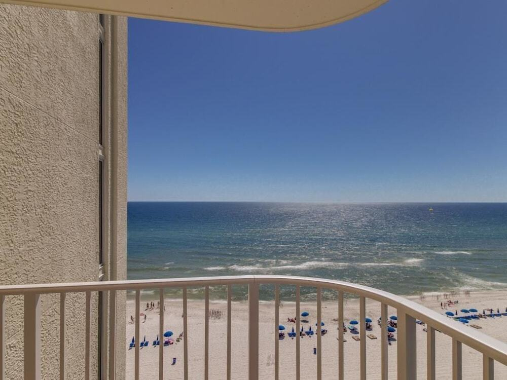 Long Beach Resort #3-503 by RealJoy Vacations