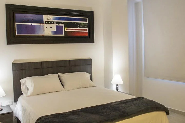 Hotel Viña Del Mar