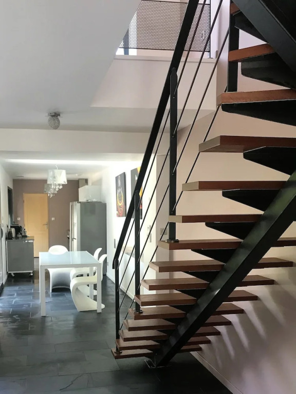 Villa Caramac