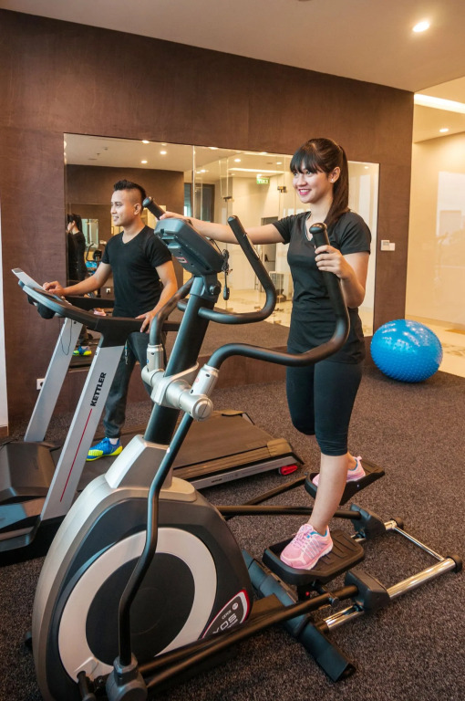 Arthama Hotels Makassar