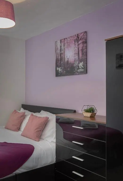 02 Springfield - sleeps 6