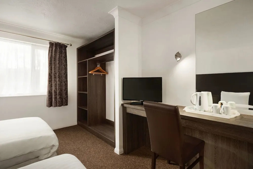 Days Inn Sandy