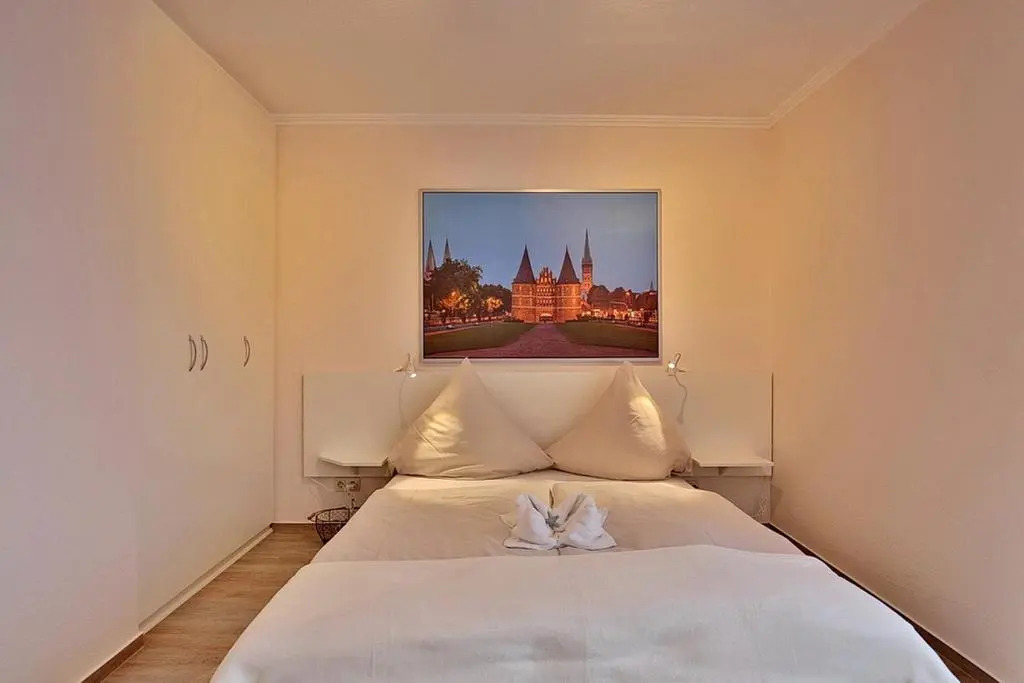 Am Rosenhain 9 Am Rosenhain 9 Appartement 3