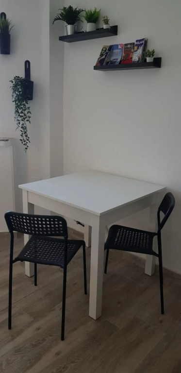 Holidays2Torremolinos Studio in Loma del Colegial Torremolinos close to center with pool, rooftop terrace