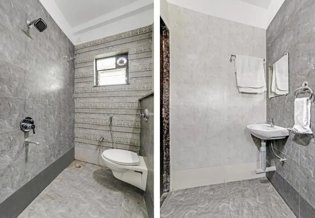 Townhouse 700 HOTEL KRISHNA