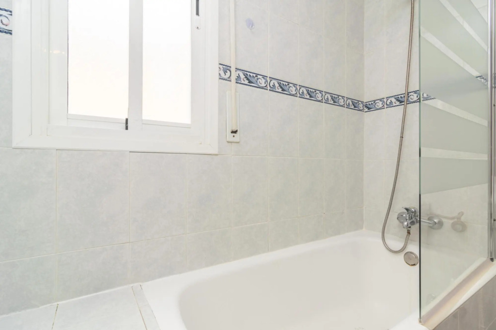 CASA MIRIAM - Cozy apartment very close to the sea. Free WiFi.