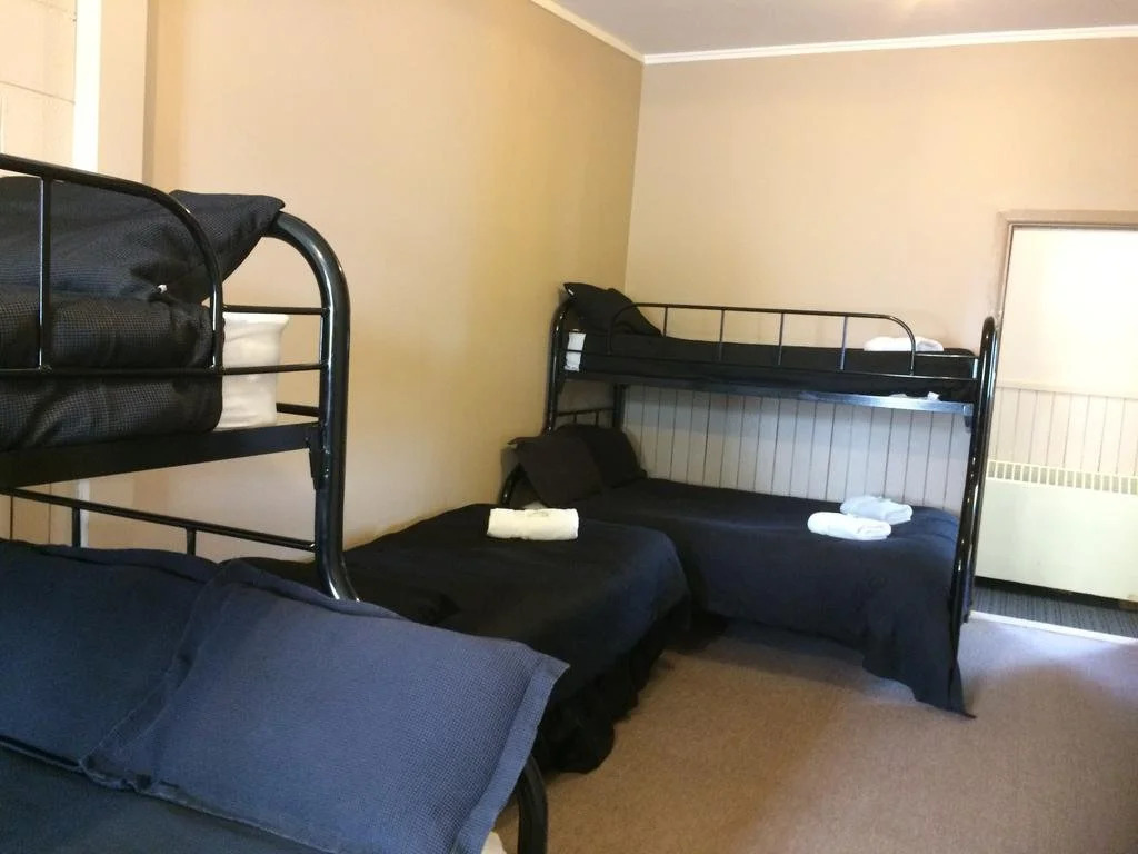 Berridale Inn
